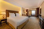 Hotel Pullman Resort Al Marjan Island RAK