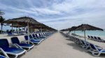 Hotel Pullman Resort Al Marjan Island RAK