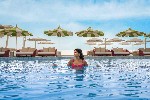 Hotel Pullman Resort Al Marjan Island RAK