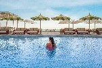 Hotel Pullman Resort Al Marjan Island RAK