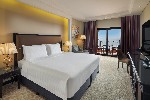 Hotel Pullman Resort Al Marjan Island RAK