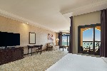 Hotel Pullman Resort Al Marjan Island RAK