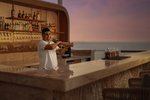 Hotel Pullman Resort Al Marjan Island RAK
