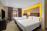 Hotel Pullman Resort Al Marjan Island RAK