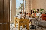 Hotel Pullman Resort Al Marjan Island RAK