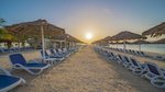 Hotel Pullman Resort Al Marjan Island RAK