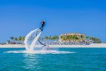 Hotel Pullman Resort Al Marjan Island RAK