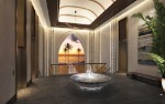 Hotel Anantara Mina Al Arab Ras Al Khaimah Resort