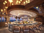 Restaurant Mekong