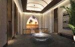 Hol SPA