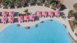 Piscină