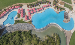 Piscină