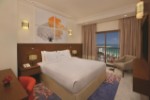 Hotel DOUBLETREE BY HILTON RESORT & SPA MARJAN ISLAND