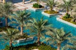 Hotel HILTON RAS AL KHAIMAH BEACH RESORT