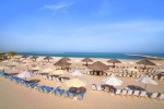 Hotel HILTON RAS AL KHAIMAH BEACH RESORT