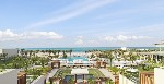 Hotel InterContinental Ras Al Khaimah Resort and Spa