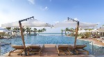 Hotel InterContinental Ras Al Khaimah Resort and Spa