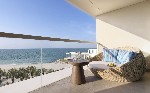 Hotel InterContinental Ras Al Khaimah Resort and Spa