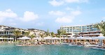 Hotel InterContinental Ras Al Khaimah Resort and Spa