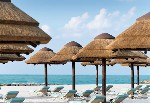 Hotel InterContinental Ras Al Khaimah Resort and Spa