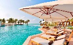 Hotel InterContinental Ras Al Khaimah Resort and Spa