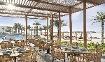 Hotel InterContinental Ras Al Khaimah Resort and Spa