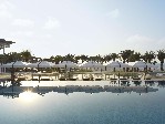 Piscină