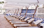 Piscină