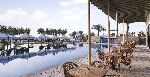 Piscină