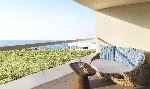 Cameră cu vedere la mare