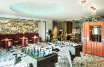 Sala de jocuri