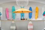 Hotel Mövenpick Resort Al Marjan Island