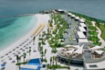 Hotel Mövenpick Resort Al Marjan Island