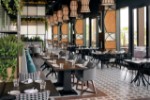 Hotel Mövenpick Resort Al Marjan Island