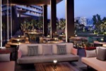 Hotel Mövenpick Resort Al Marjan Island
