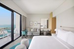 Hotel Mövenpick Resort Al Marjan Island