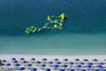 Hotel Mövenpick Resort Al Marjan Island