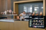 Hotel Mövenpick Resort Al Marjan Island