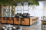 Hotel Mövenpick Resort Al Marjan Island