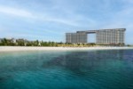 Hotel Mövenpick Resort Al Marjan Island