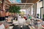 Hotel Mövenpick Resort Al Marjan Island