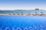 Hotel Mövenpick Resort Al Marjan Island