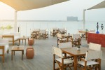 Hotel Mövenpick Resort Al Marjan Island