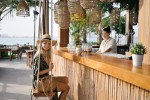 Hotel Mövenpick Resort Al Marjan Island
