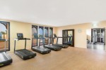Fitness