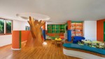 Club pentru copii