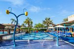 Piscina pentru copii