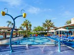 Piscina pentru copii