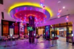 Hotel Rixos Bab Al Bahr