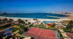Hotel Rixos Bab Al Bahr